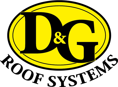D&G Roof Systems